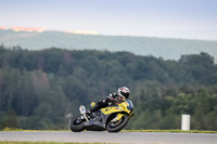 15-to-17th-july-2013;Brno;event-digital-images;motorbikes;no-limits;peter-wileman-photography;trackday;trackday-digital-images